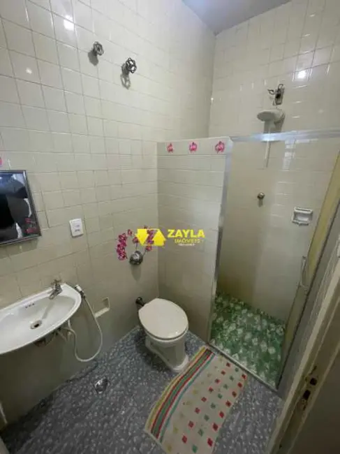 Foto 8 de Terreno / Lote à venda, 747m2 em Rio De Janeiro - RJ