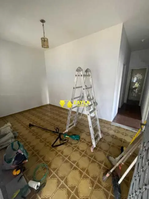 Foto 2 de Terreno / Lote à venda, 747m2 em Rio De Janeiro - RJ