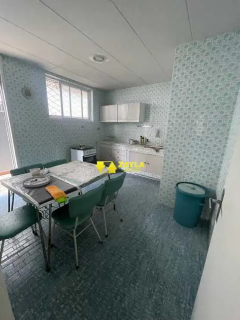 Foto 9 de Terreno / Lote à venda, 747m2 em Rio De Janeiro - RJ