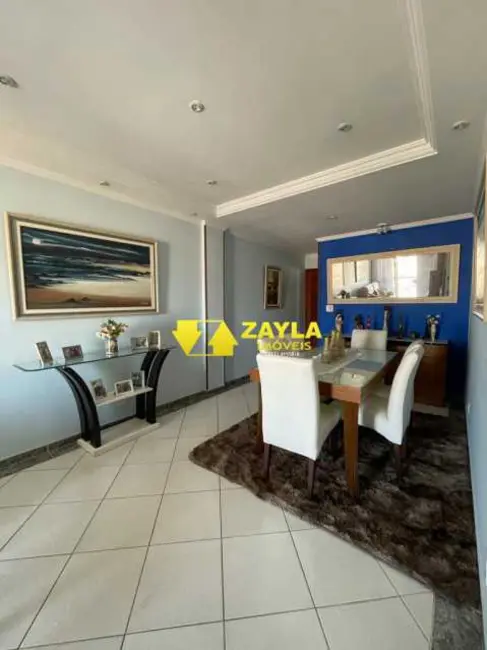 Foto 3 de Cobertura com 3 quartos à venda, 182m2 em Rio De Janeiro - RJ