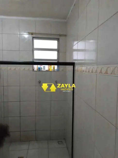 Foto 7 de Casa de Vila com 3 quartos à venda, 141m2 em Rio De Janeiro - RJ