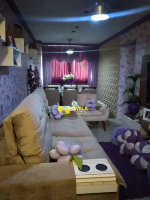 Foto 2 de Apartamento com 2 quartos à venda, 65m2 em Rio De Janeiro - RJ