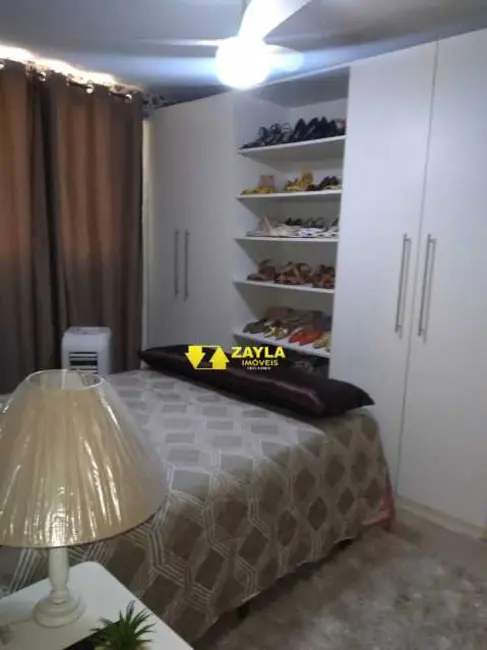 Foto 5 de Apartamento com 2 quartos à venda, 65m2 em Rio De Janeiro - RJ