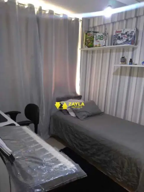 Foto 6 de Apartamento com 2 quartos à venda, 65m2 em Rio De Janeiro - RJ