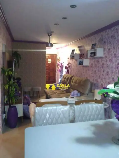 Foto 1 de Apartamento com 2 quartos à venda, 65m2 em Rio De Janeiro - RJ