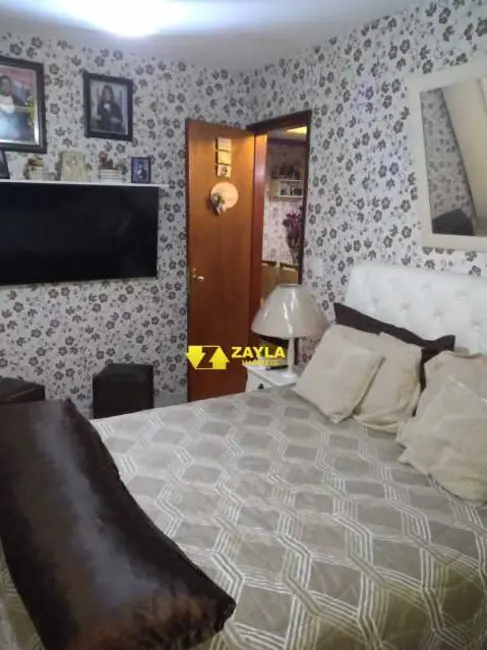 Foto 4 de Apartamento com 2 quartos à venda, 65m2 em Rio De Janeiro - RJ