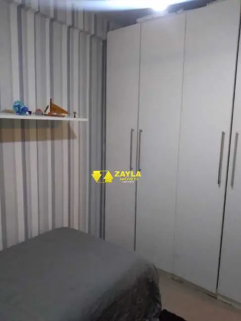 Foto 7 de Apartamento com 2 quartos à venda, 65m2 em Rio De Janeiro - RJ