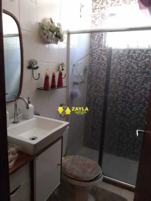 Foto 3 de Apartamento com 2 quartos à venda, 65m2 em Rio De Janeiro - RJ