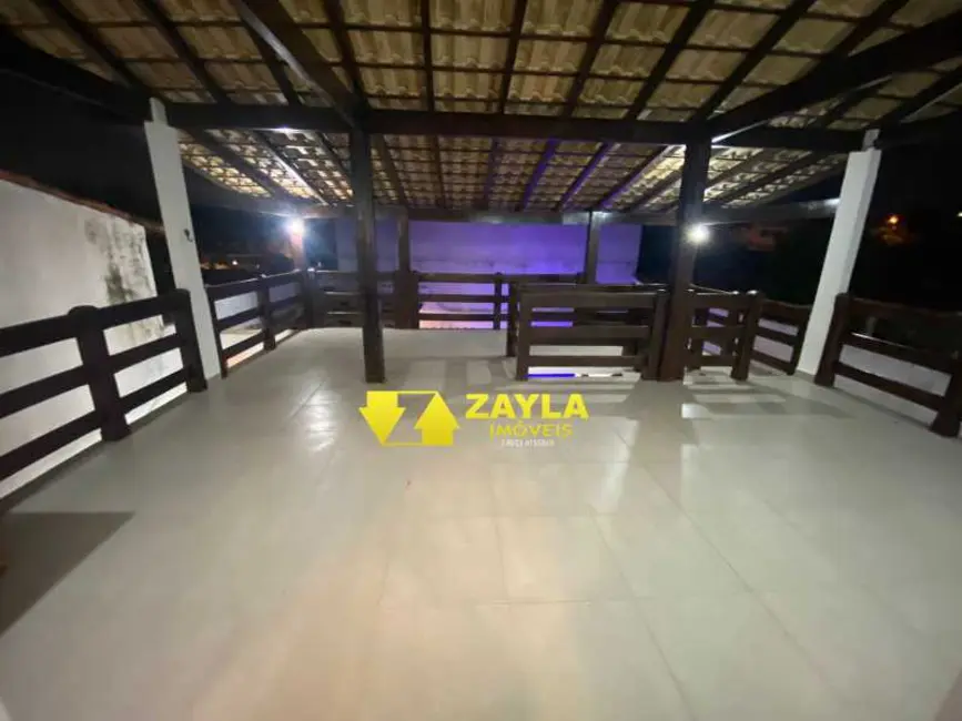 Foto 7 de Casa com 5 quartos à venda, 272075m2 em Niteroi - RJ