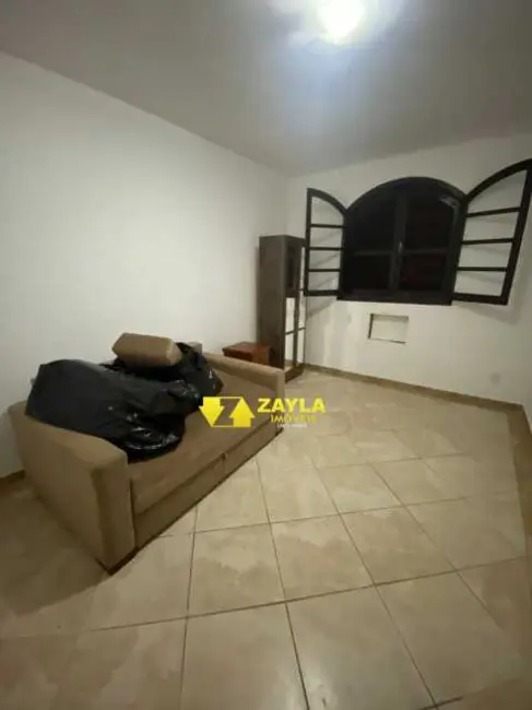 Foto 3 de Casa com 5 quartos à venda, 272075m2 em Niteroi - RJ