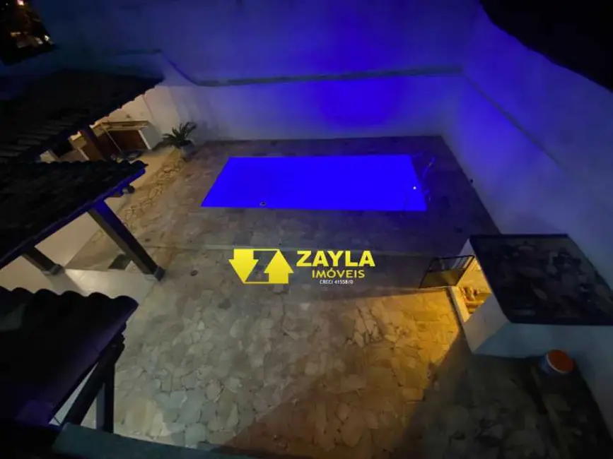 Foto 9 de Casa com 5 quartos à venda, 272075m2 em Niteroi - RJ