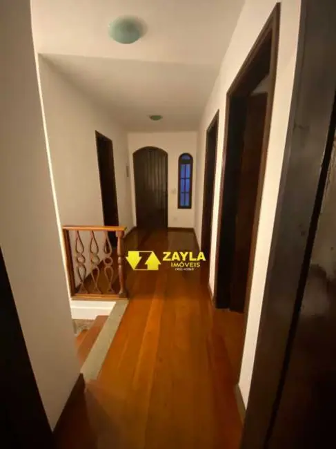 Foto 6 de Casa com 5 quartos à venda, 272075m2 em Niteroi - RJ