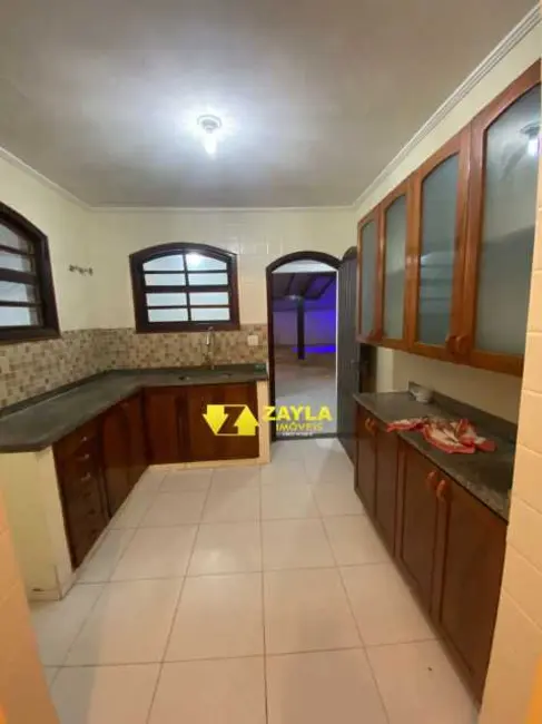 Foto 5 de Casa com 5 quartos à venda, 272075m2 em Niteroi - RJ
