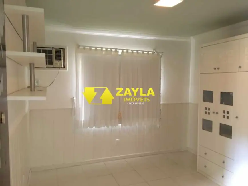 Foto 9 de Casa com 3 quartos à venda, 133m2 em Niteroi - RJ