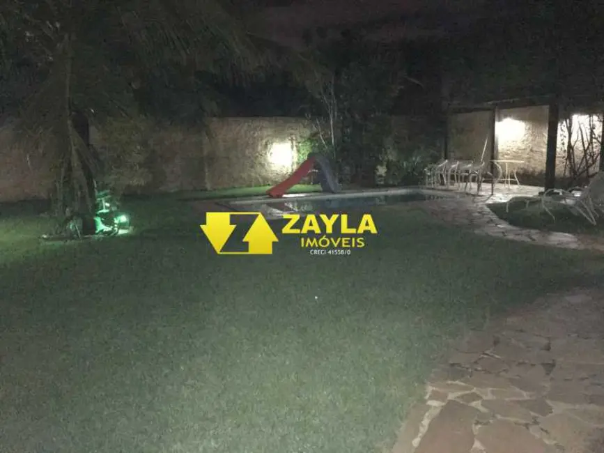 Foto 4 de Casa com 3 quartos à venda, 133m2 em Niteroi - RJ