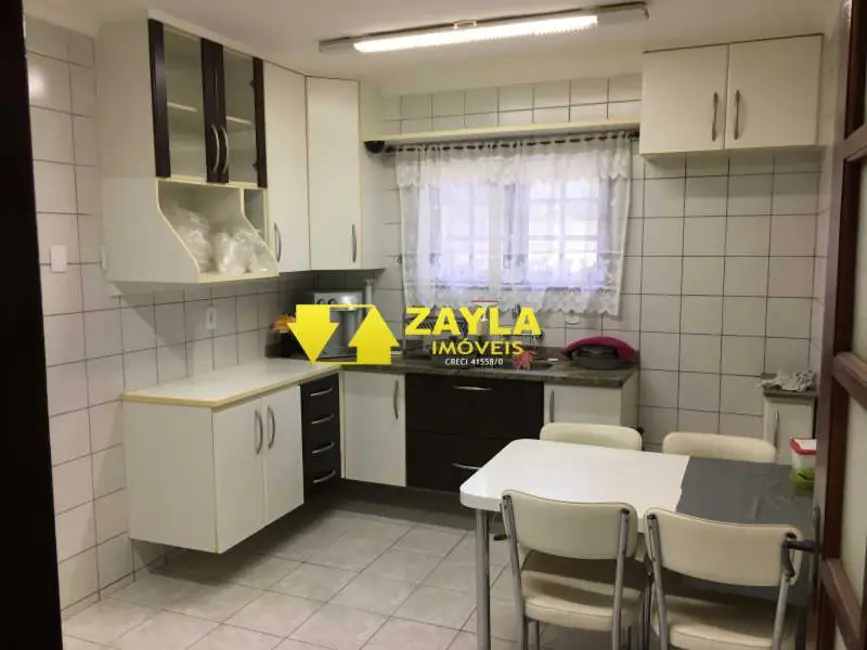 Foto 8 de Casa com 3 quartos à venda, 133m2 em Niteroi - RJ