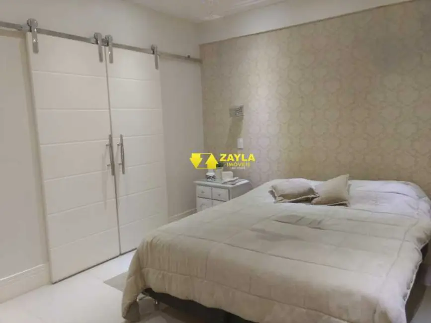 Foto 8 de Casa de Condomínio com 3 quartos à venda, 330m2 em Rio De Janeiro - RJ