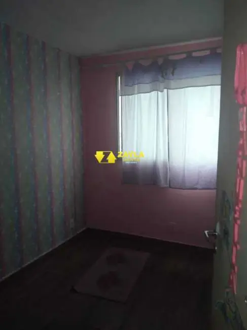 Foto 9 de Apartamento com 2 quartos à venda, 66m2 em Rio De Janeiro - RJ