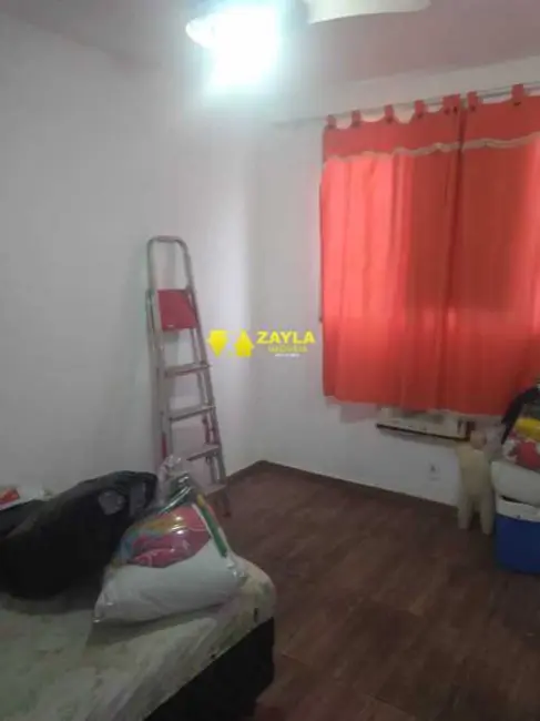 Foto 8 de Apartamento com 2 quartos à venda, 66m2 em Rio De Janeiro - RJ