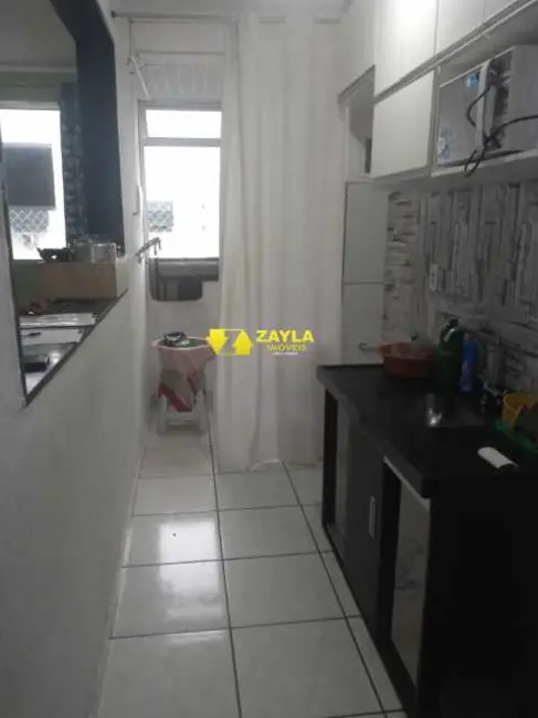 Foto 3 de Apartamento com 2 quartos à venda, 66m2 em Rio De Janeiro - RJ