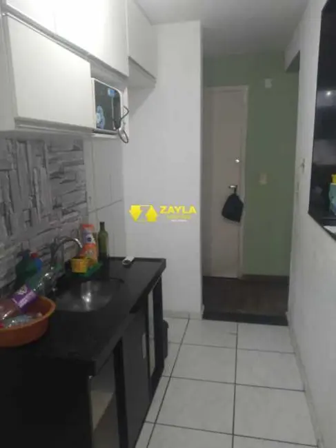 Foto 4 de Apartamento com 2 quartos à venda, 66m2 em Rio De Janeiro - RJ