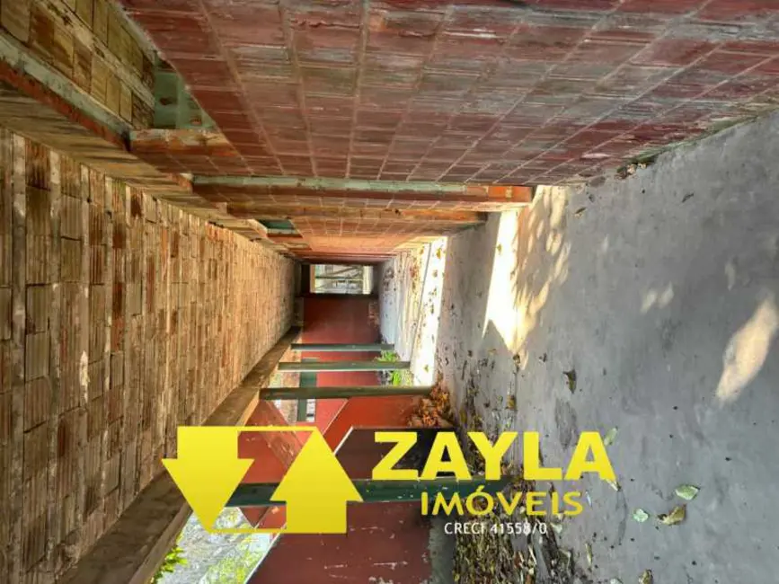 Foto 6 de Prédio Inteiro à venda, 1257m2 em Rio De Janeiro - RJ