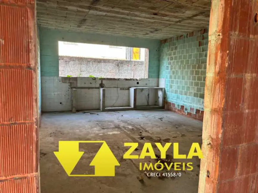 Foto 4 de Prédio Inteiro à venda, 1257m2 em Rio De Janeiro - RJ