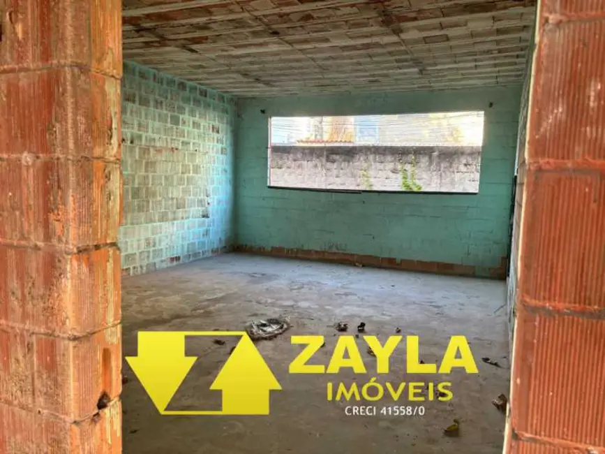 Foto 5 de Prédio Inteiro à venda, 1257m2 em Rio De Janeiro - RJ