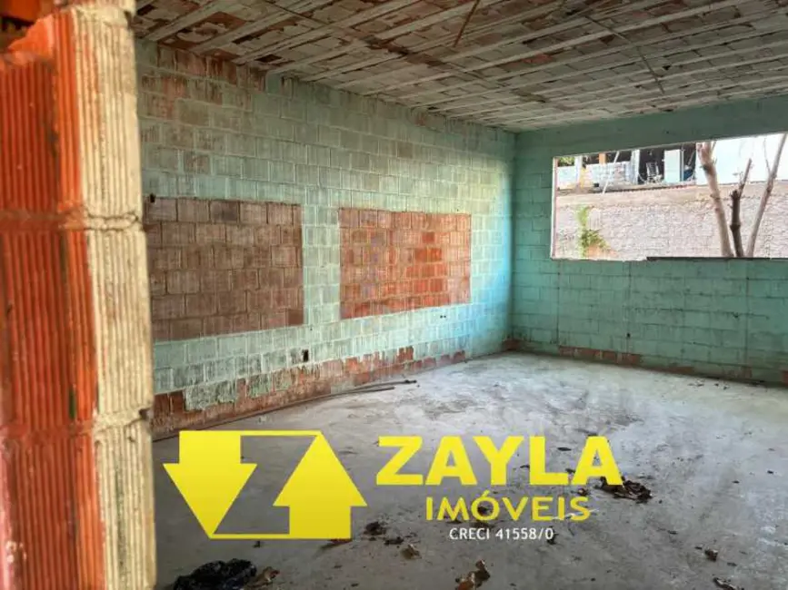 Foto 7 de Prédio Inteiro à venda, 1257m2 em Rio De Janeiro - RJ