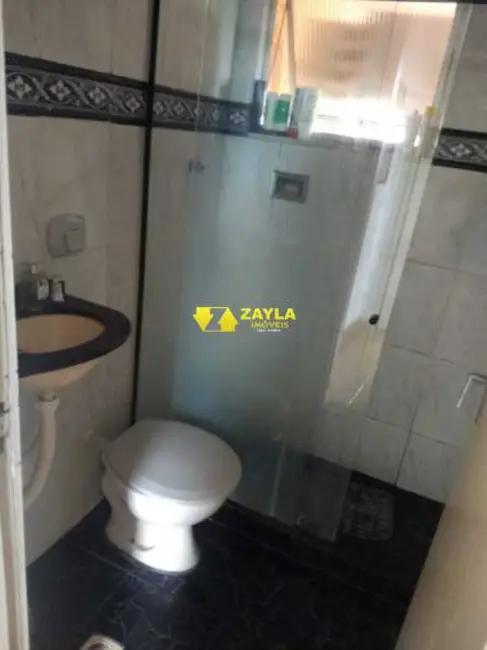 Foto 5 de Apartamento com 2 quartos à venda, 68m2 em Rio De Janeiro - RJ