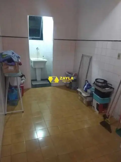Foto 9 de Apartamento com 2 quartos à venda, 68m2 em Rio De Janeiro - RJ
