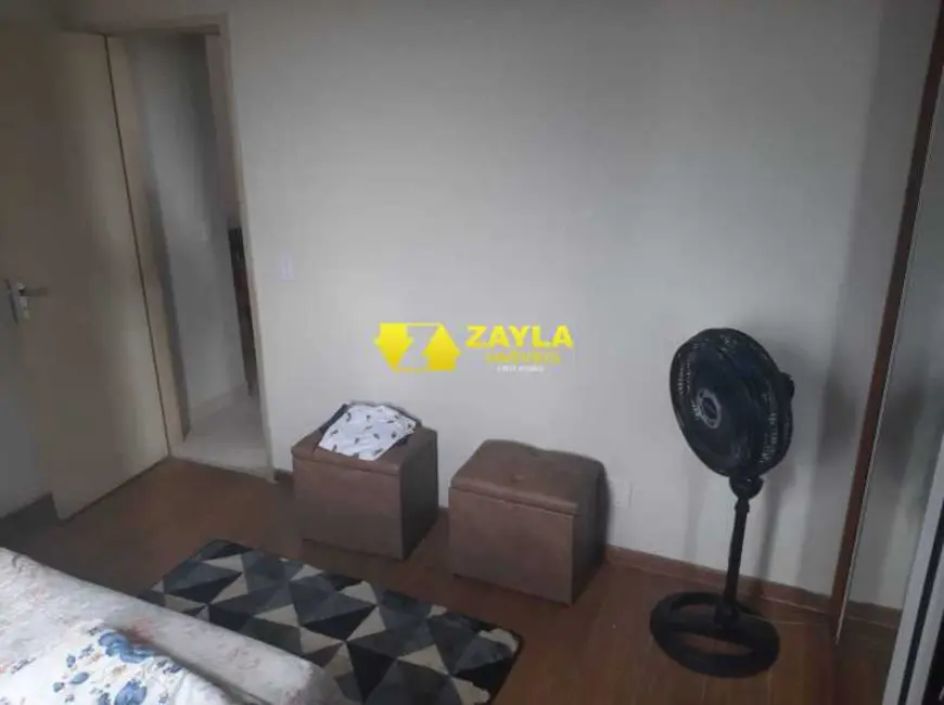 Foto 7 de Apartamento com 2 quartos à venda, 68m2 em Rio De Janeiro - RJ