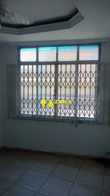 Foto 2 de Apartamento com 2 quartos à venda, 67m2 em Rio De Janeiro - RJ