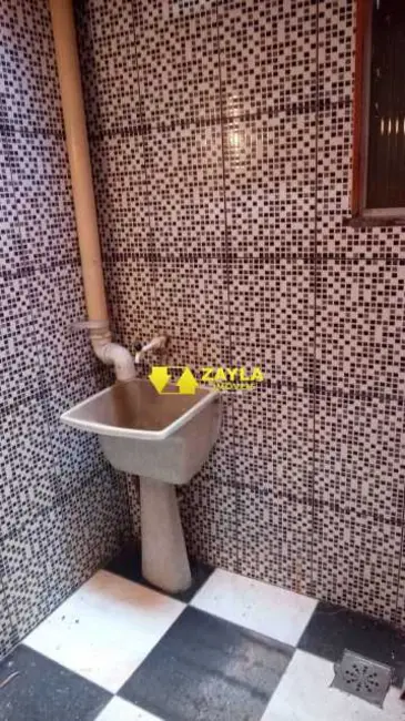 Apartamento com 2 quartos à venda, 67m2 em Rio De Janeiro - RJ - imagem 9 Foto 9 de Apartamento com 2 quartos à venda, 67m2 em Rio De Janeiro - RJ