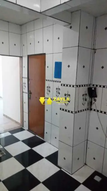 Apartamento com 2 quartos à venda, 67m2 em Rio De Janeiro - RJ - imagem 5 Foto 5 de Apartamento com 2 quartos à venda, 67m2 em Rio De Janeiro - RJ