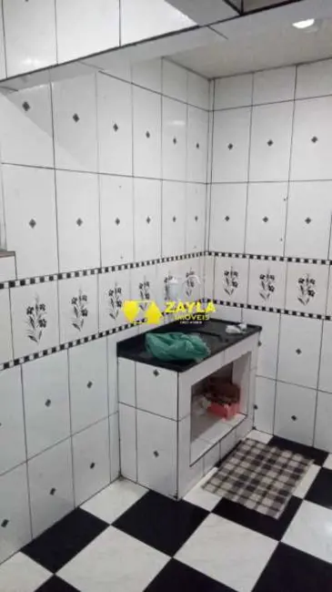 Apartamento com 2 quartos à venda, 67m2 em Rio De Janeiro - RJ - imagem 3 Foto 3 de Apartamento com 2 quartos à venda, 67m2 em Rio De Janeiro - RJ