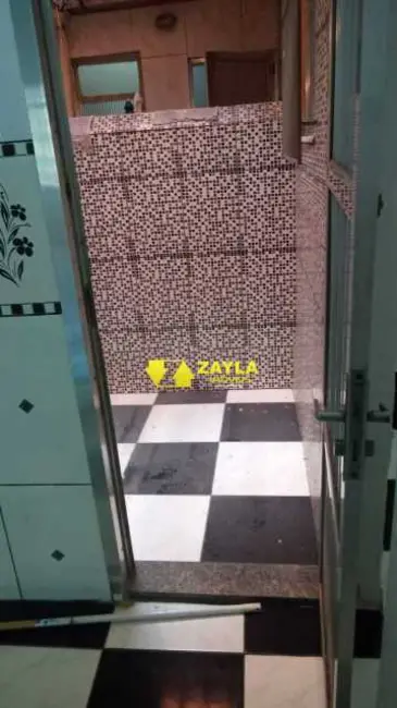 Apartamento com 2 quartos à venda, 67m2 em Rio De Janeiro - RJ - imagem 8 Foto 8 de Apartamento com 2 quartos à venda, 67m2 em Rio De Janeiro - RJ