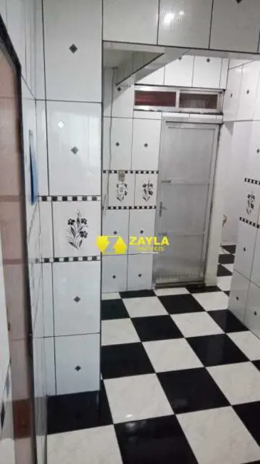 Apartamento com 2 quartos à venda, 67m2 em Rio De Janeiro - RJ - imagem 4 Foto 4 de Apartamento com 2 quartos à venda, 67m2 em Rio De Janeiro - RJ