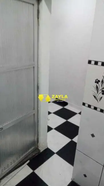 Apartamento com 2 quartos à venda, 67m2 em Rio De Janeiro - RJ - imagem 7 Foto 7 de Apartamento com 2 quartos à venda, 67m2 em Rio De Janeiro - RJ