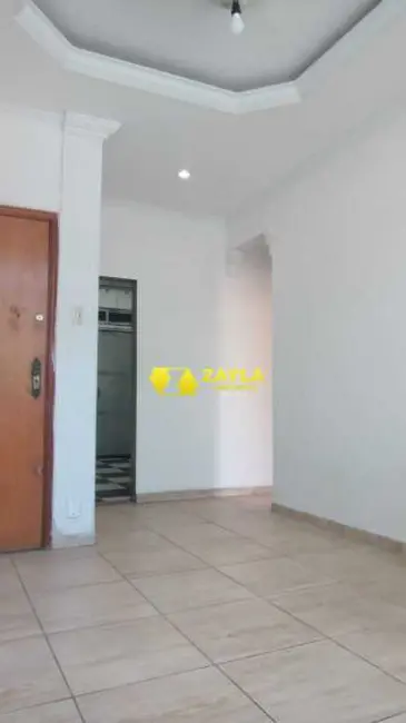 Foto 1 de Apartamento com 2 quartos à venda, 67m2 em Rio De Janeiro - RJ