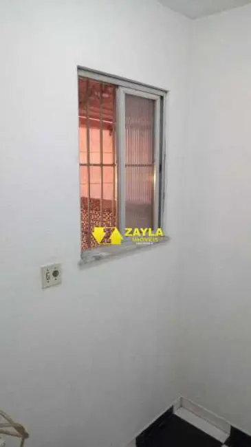 Apartamento com 2 quartos à venda, 67m2 em Rio De Janeiro - RJ - imagem 6 Foto 6 de Apartamento com 2 quartos à venda, 67m2 em Rio De Janeiro - RJ