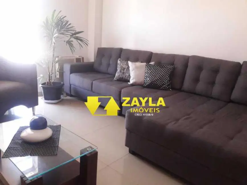 Foto 6 de Cobertura com 3 quartos à venda, 190m2 em Rio De Janeiro - RJ