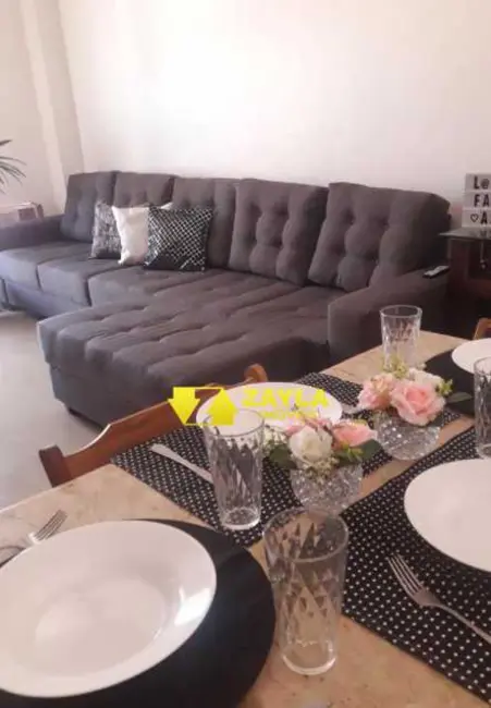 Foto 7 de Cobertura com 3 quartos à venda, 190m2 em Rio De Janeiro - RJ