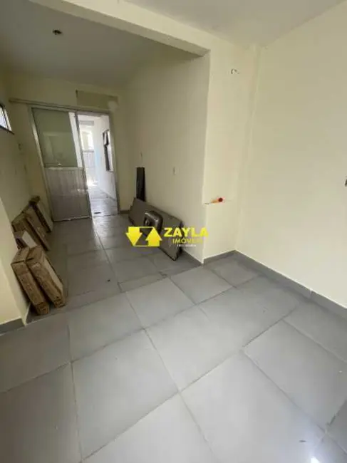 Foto 2 de Casa com 4 quartos à venda, 300m2 em Rio De Janeiro - RJ