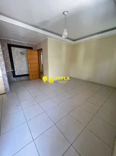 Foto 8 de Casa com 4 quartos à venda, 300m2 em Rio De Janeiro - RJ