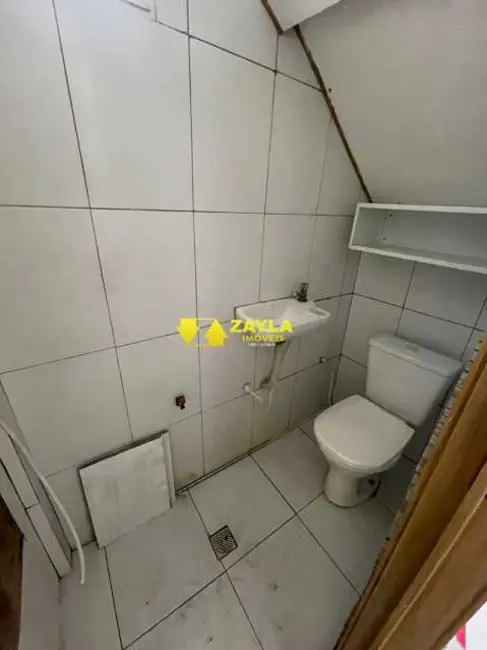 Foto 4 de Casa com 4 quartos à venda, 300m2 em Rio De Janeiro - RJ