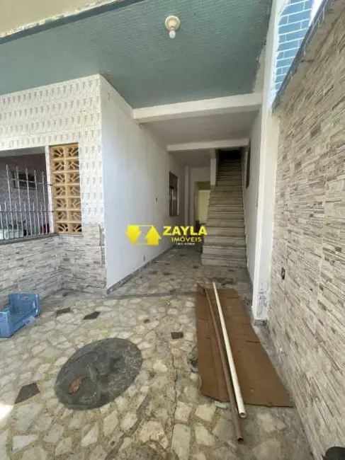 Foto 6 de Casa com 4 quartos à venda, 300m2 em Rio De Janeiro - RJ