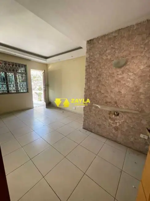 Foto 7 de Casa com 4 quartos à venda, 300m2 em Rio De Janeiro - RJ