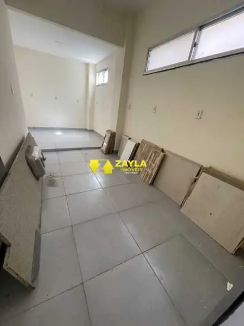 Foto 3 de Casa com 4 quartos à venda, 300m2 em Rio De Janeiro - RJ