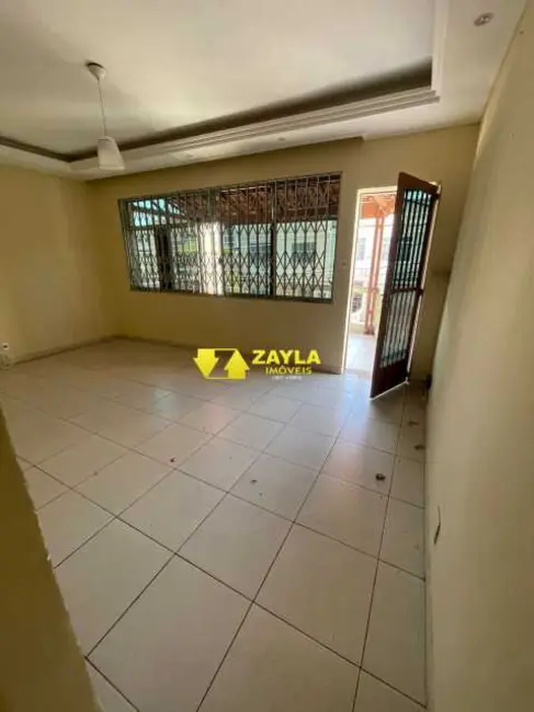 Foto 9 de Casa com 4 quartos à venda, 300m2 em Rio De Janeiro - RJ